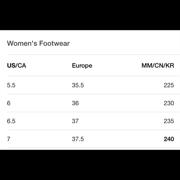 🌸🌸Mengsai Sneakers-Zip Sides Size 7🌸🌸NWOT - Picture 7 of 7